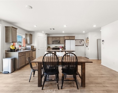 30851 Le Baron Court - Photo Thumbnail 10