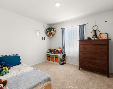 30851 Le Baron Court - Photo Thumbnail 17