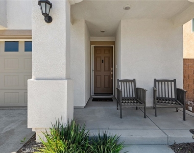 30851 Le Baron Court - Photo Thumbnail 3