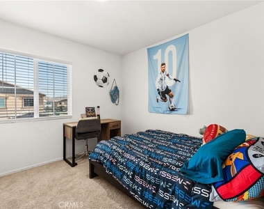 30851 Le Baron Court - Photo Thumbnail 18