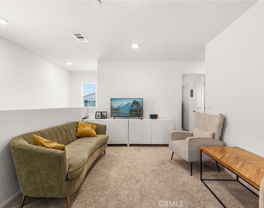 30851 Le Baron Court - Photo Thumbnail 16