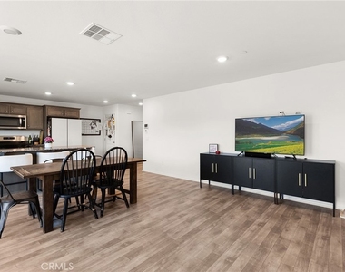 30851 Le Baron Court - Photo Thumbnail 12