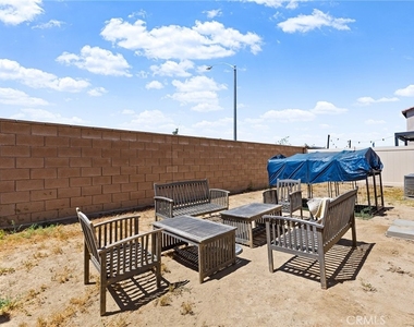 30851 Le Baron Court - Photo Thumbnail 29