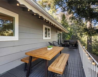 24649 Valle Drive - Photo Thumbnail 25