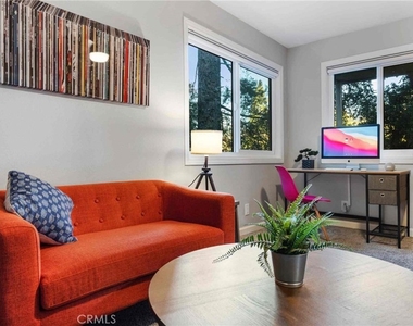 24649 Valle Drive - Photo Thumbnail 18