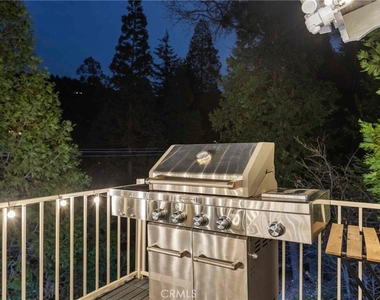 24649 Valle Drive - Photo Thumbnail 26