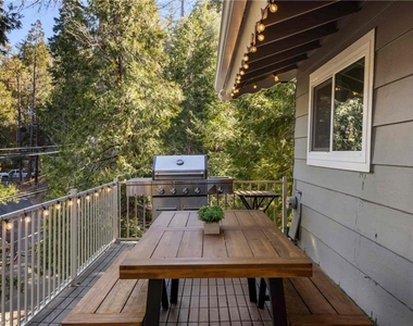 24649 Valle Drive - Photo Thumbnail 21
