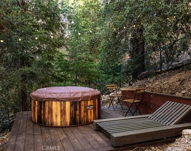 24649 Valle Drive - Photo Thumbnail 2