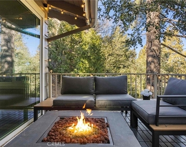 24649 Valle Drive - Photo Thumbnail 23