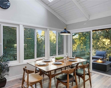 24649 Valle Drive - Photo Thumbnail 5