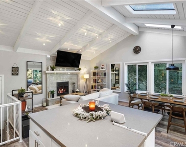 24649 Valle Drive - Photo Thumbnail 9
