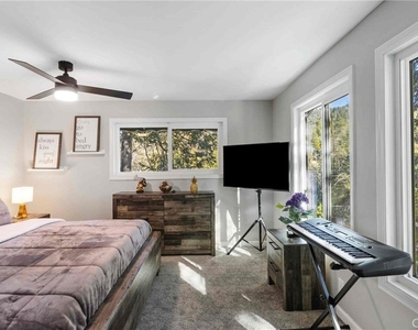 24649 Valle Drive - Photo Thumbnail 12