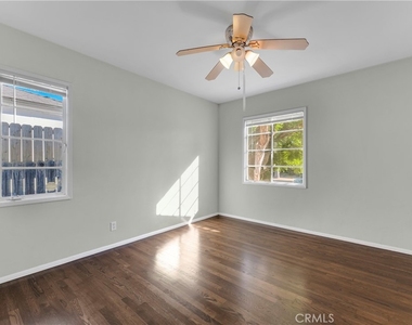 17455 Bullock Street - Photo Thumbnail 9