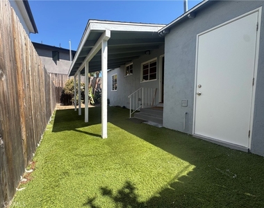 17455 Bullock Street - Photo Thumbnail 16