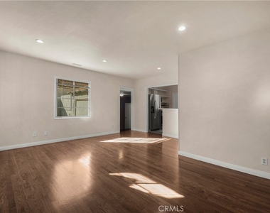 17455 Bullock Street - Photo Thumbnail 3