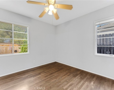 17455 Bullock Street - Photo Thumbnail 7