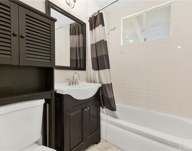 17455 Bullock Street - Photo Thumbnail 11