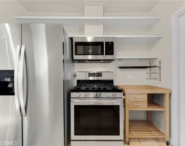 17455 Bullock Street - Photo Thumbnail 6