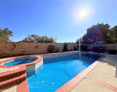 20350 Calhaven - Photo Thumbnail 23
