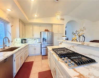 20350 Calhaven - Photo Thumbnail 8