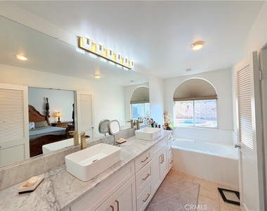 20350 Calhaven - Photo Thumbnail 12