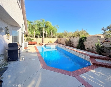 20350 Calhaven - Photo Thumbnail 22