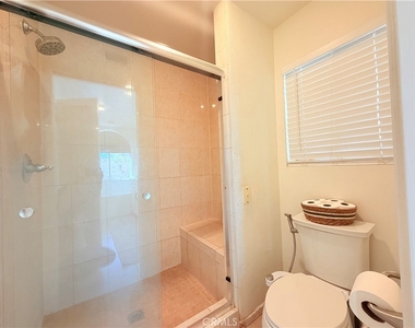 20350 Calhaven - Photo Thumbnail 14