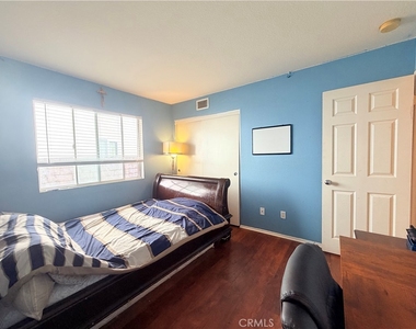 20350 Calhaven - Photo Thumbnail 16