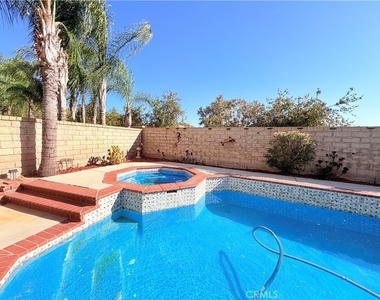 20350 Calhaven - Photo Thumbnail 24