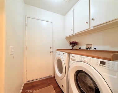 20350 Calhaven - Photo Thumbnail 21