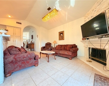 20350 Calhaven - Photo Thumbnail 6