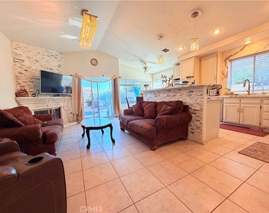 20350 Calhaven - Photo Thumbnail 5