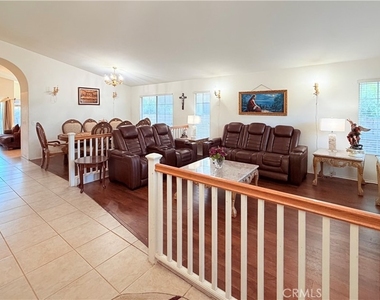 20350 Calhaven - Photo Thumbnail 4