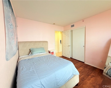 20350 Calhaven - Photo Thumbnail 18