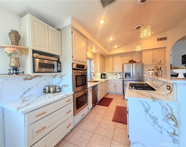 20350 Calhaven - Photo Thumbnail 7