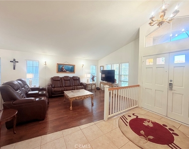 20350 Calhaven - Photo Thumbnail 2