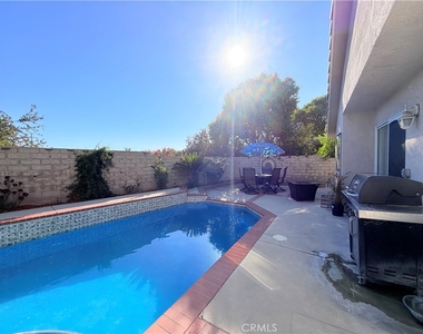 20350 Calhaven - Photo Thumbnail 25