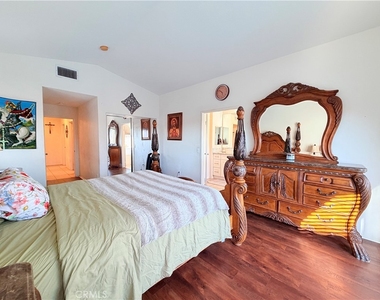 20350 Calhaven - Photo Thumbnail 11