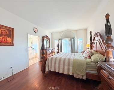 20350 Calhaven - Photo Thumbnail 9