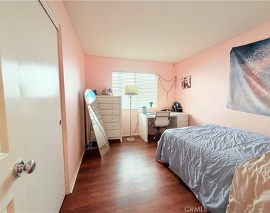 20350 Calhaven - Photo Thumbnail 17