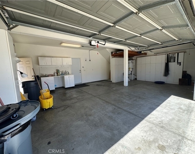 3120 Anasazi - Photo Thumbnail 13