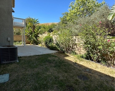 3120 Anasazi - Photo Thumbnail 15