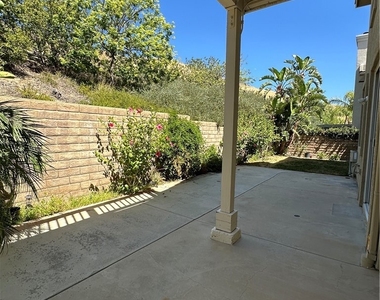 3120 Anasazi - Photo Thumbnail 14