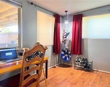 42722 55th Street W - Photo Thumbnail 19