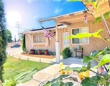 42722 55th Street W - Photo Thumbnail 9
