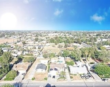 42722 55th Street W - Photo Thumbnail 1