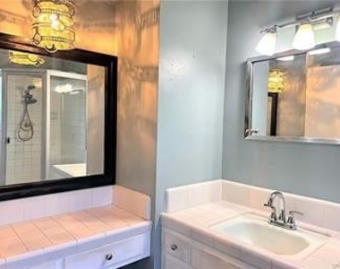 42722 55th Street W - Photo Thumbnail 28