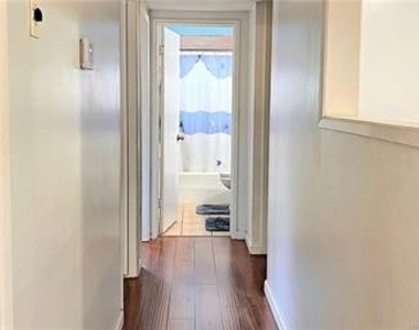 42722 55th Street W - Photo Thumbnail 21