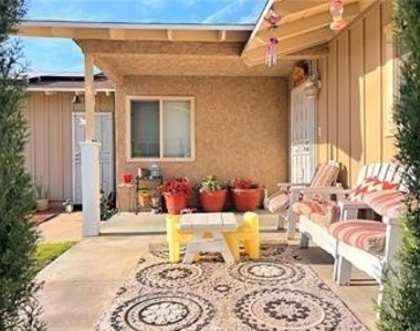 42722 55th Street W - Photo Thumbnail 10