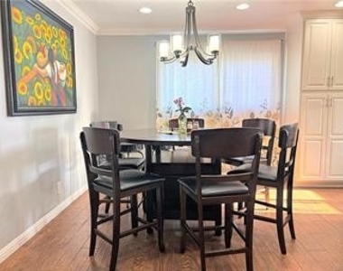 42722 55th Street W - Photo Thumbnail 12